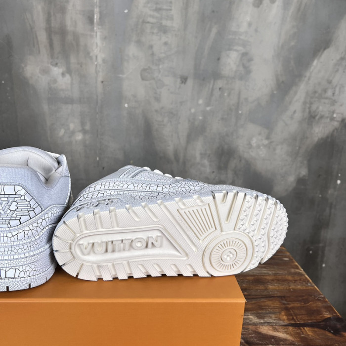 L&V SNEAKERS
