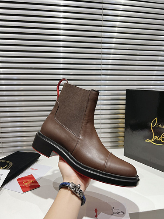 C&L sneaker
