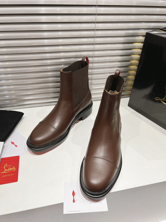 C&L sneaker