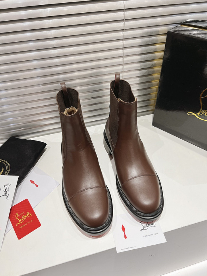 C&L sneaker