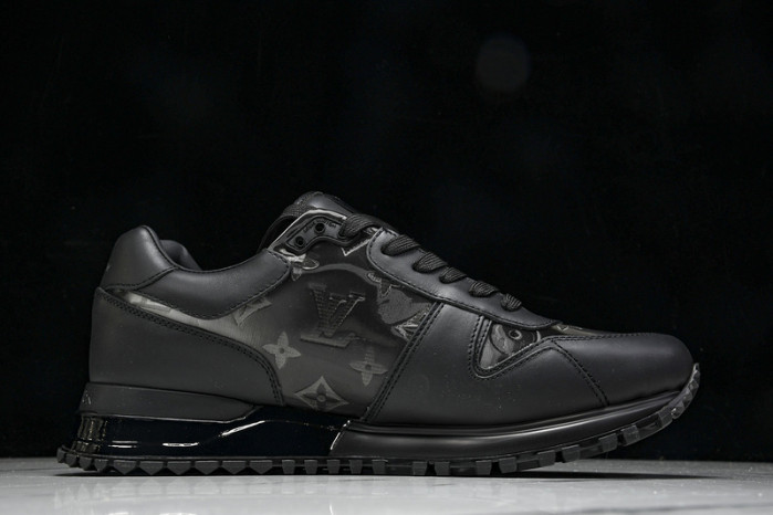 L&V SNEAKERS