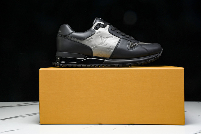 L&V SNEAKERS