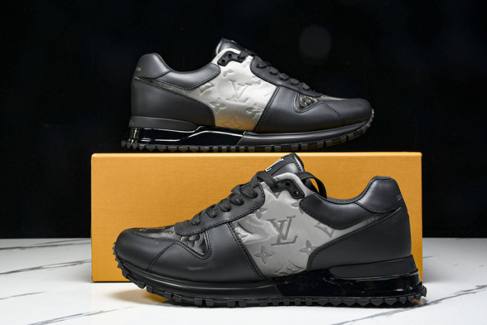 L&V SNEAKERS