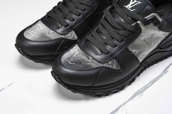L&V SNEAKERS
