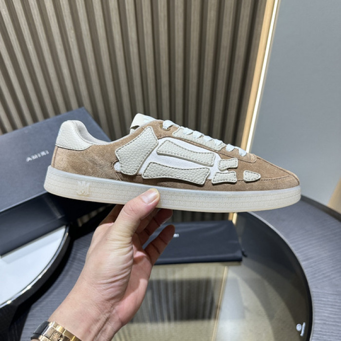 AM1R1 SNEAKERS