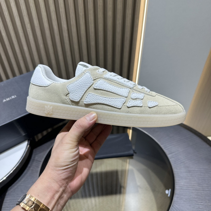 AM1R1 SNEAKERS