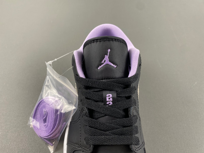 Air Jordan 1 Retro Low DH0570-015