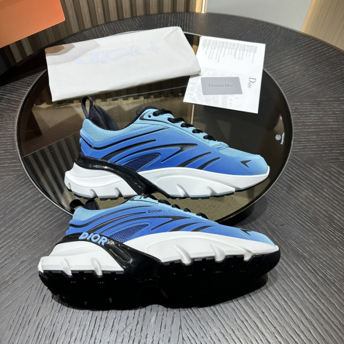 DI*O*R B44 PANKICK