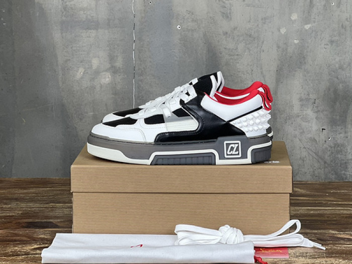 C&L sneaker