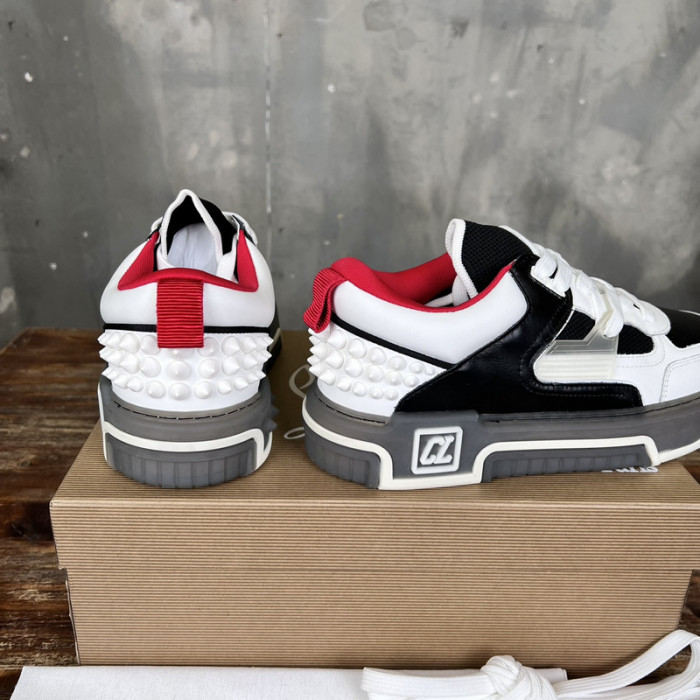 C&L sneaker