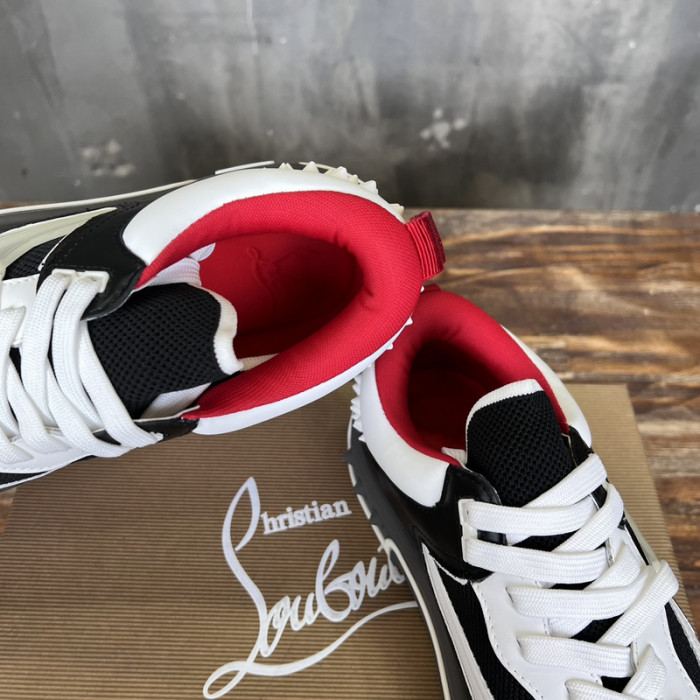 C&L sneaker