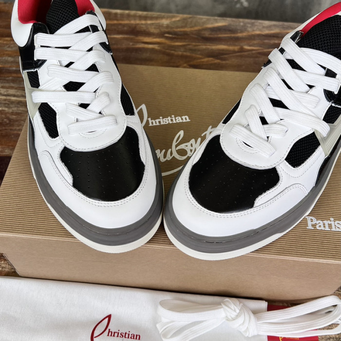 C&L sneaker