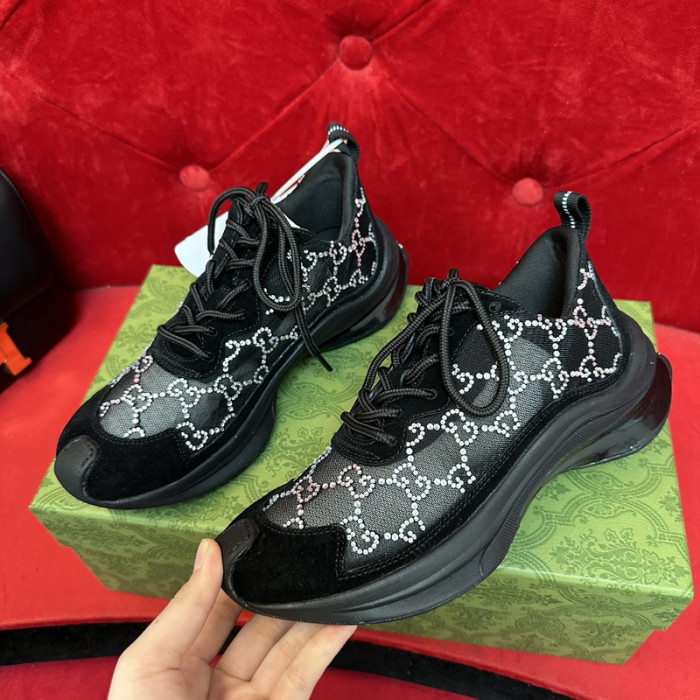 GUCC SNEAKER