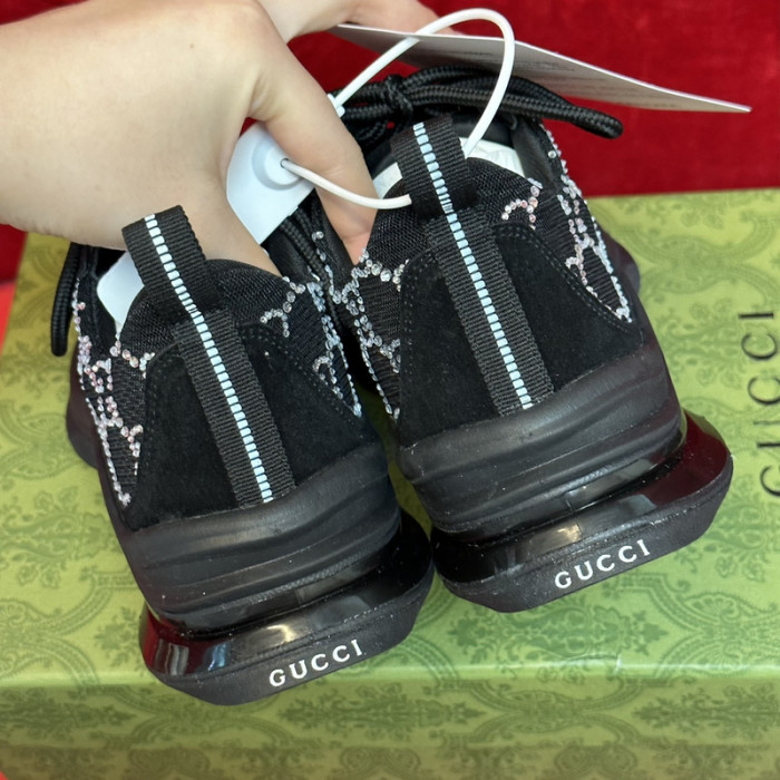 GUCC SNEAKER