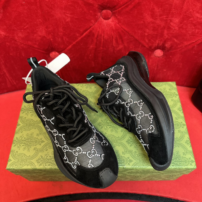 GUCC SNEAKER