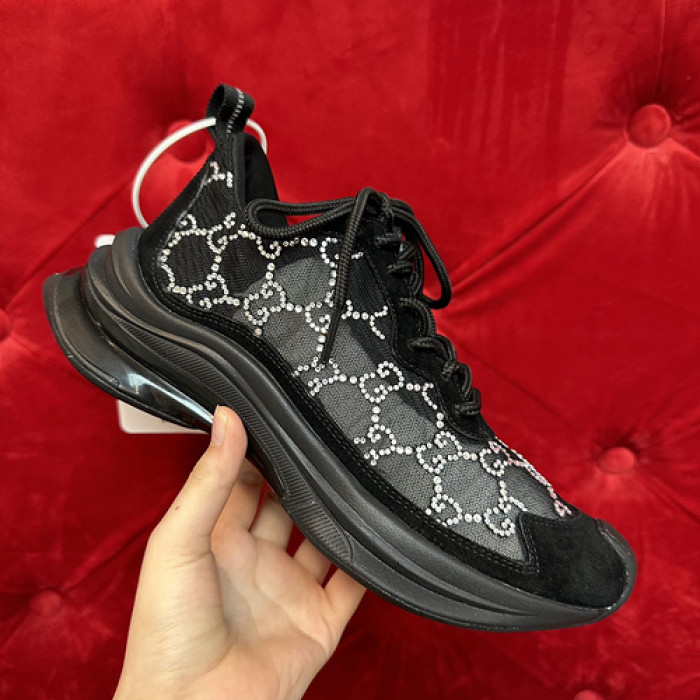 GUCC SNEAKER