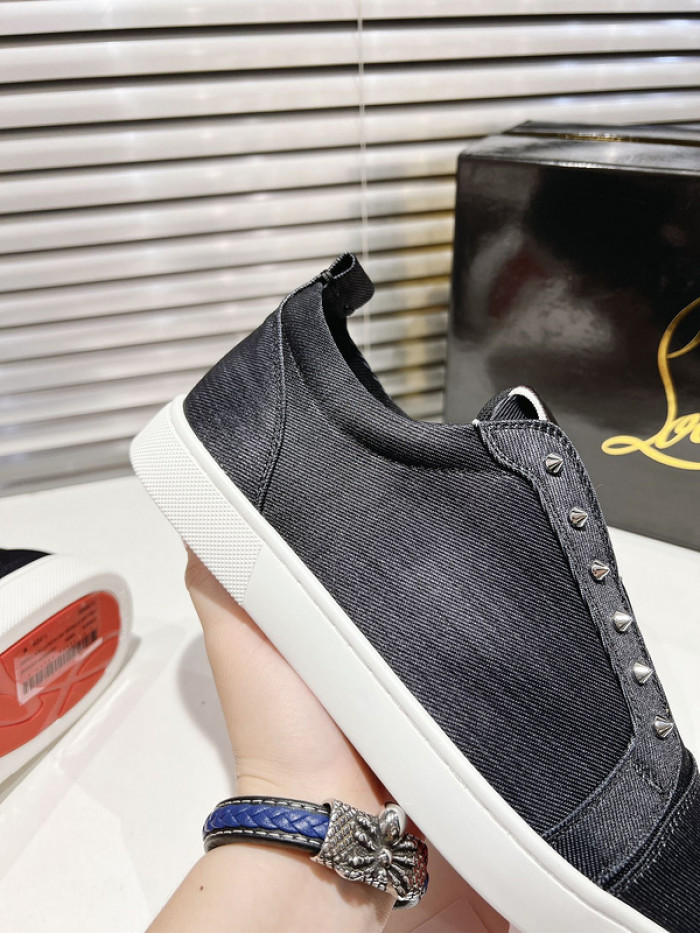C&L sneaker