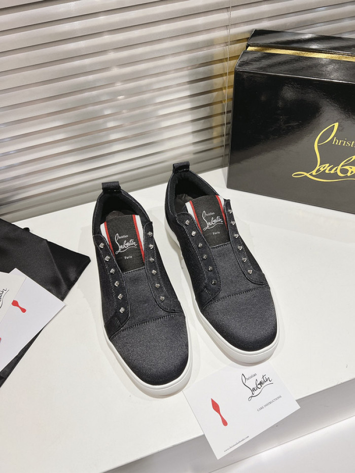 C&L sneaker