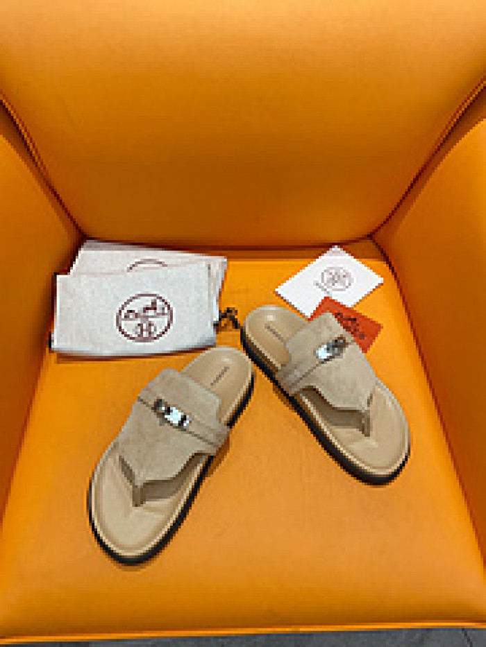 HRMS SLIDE