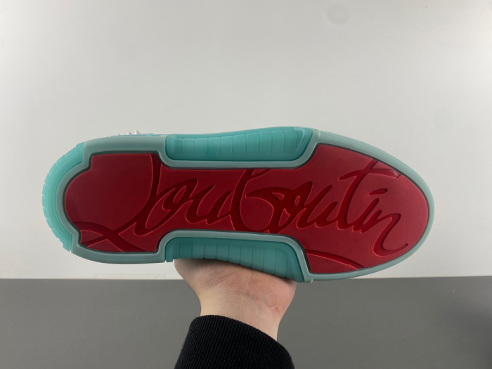 C&L sneaker
