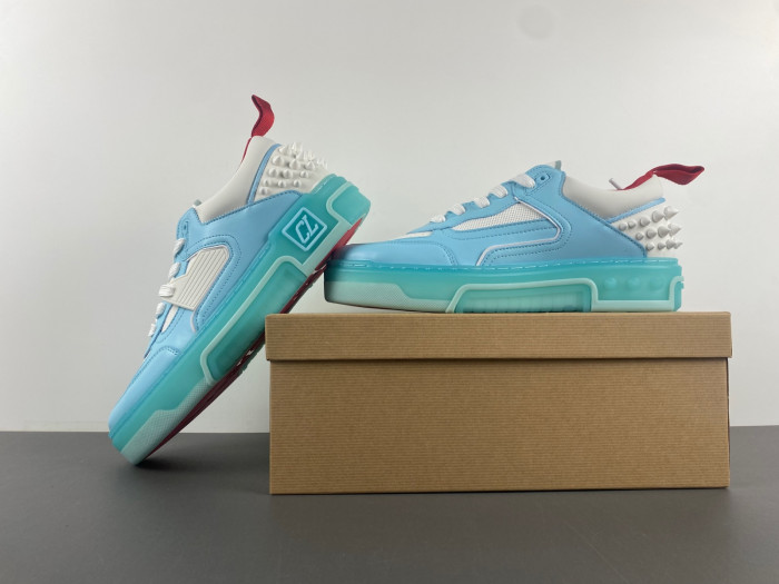 C&L sneaker