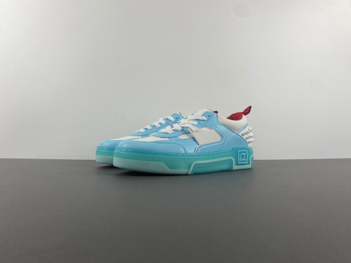 C&L sneaker