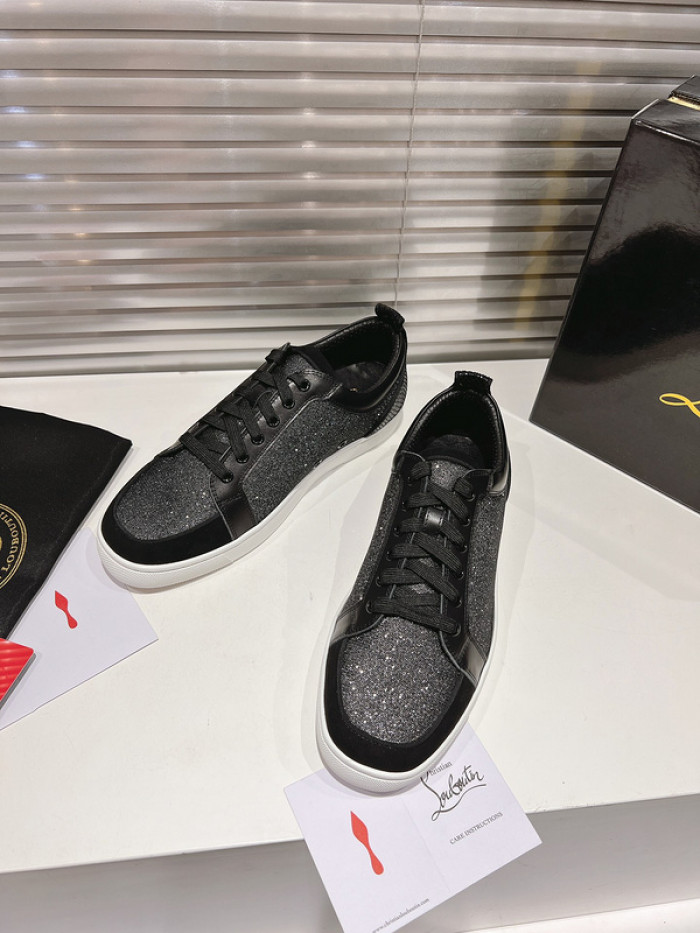 C&L sneaker