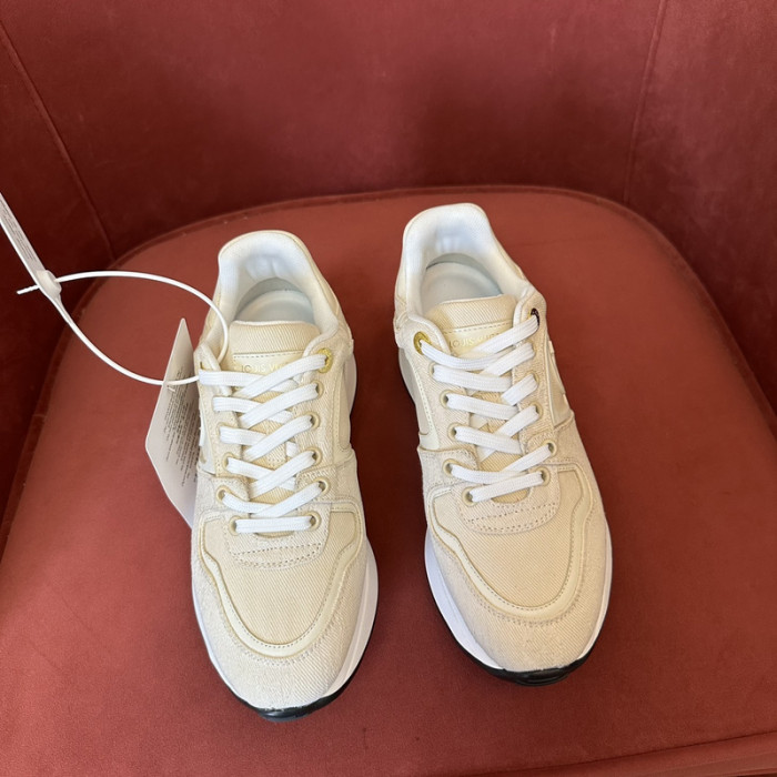 L&V SNEAKERS