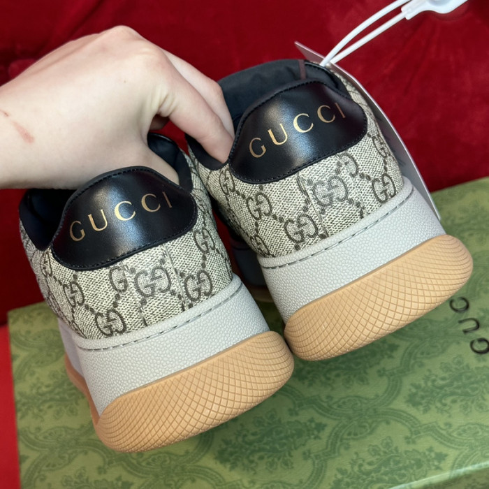 GUCC SNEAKER