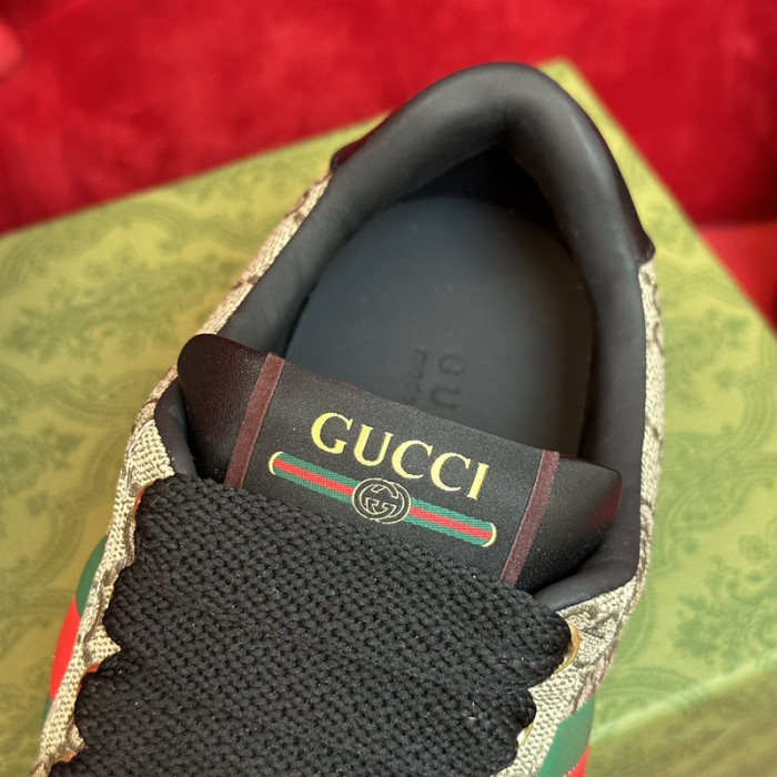 GUCC SNEAKER