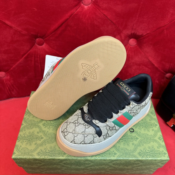 GUCC SNEAKER