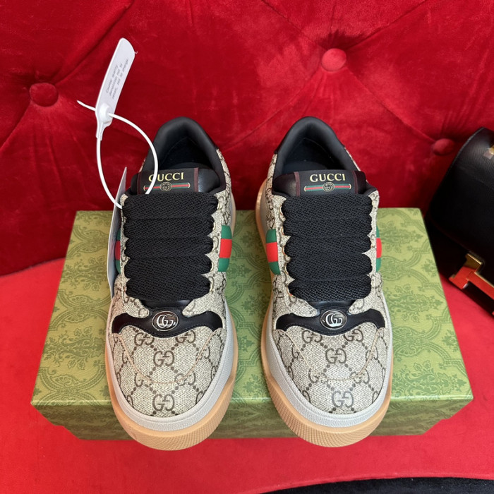 GUCC SNEAKER