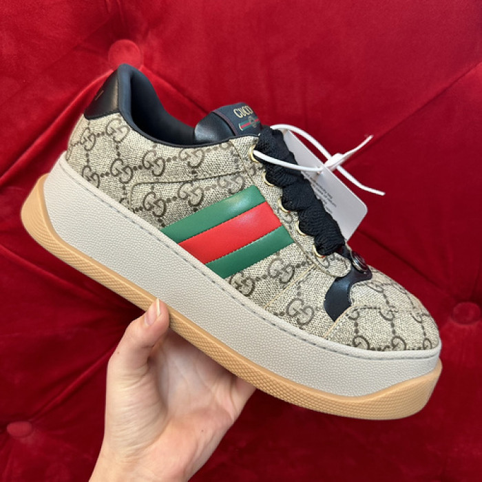 GUCC SNEAKER