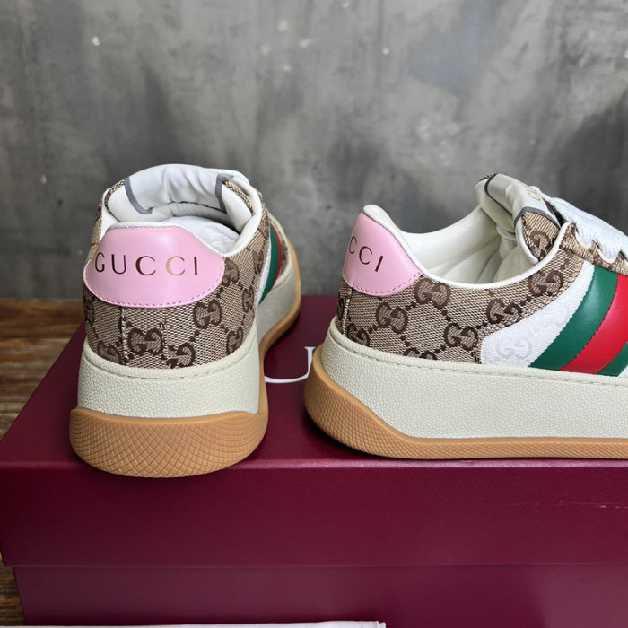 GUCC SNEAKER