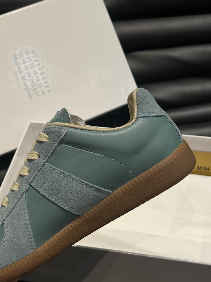 Maison Margielaa shoes