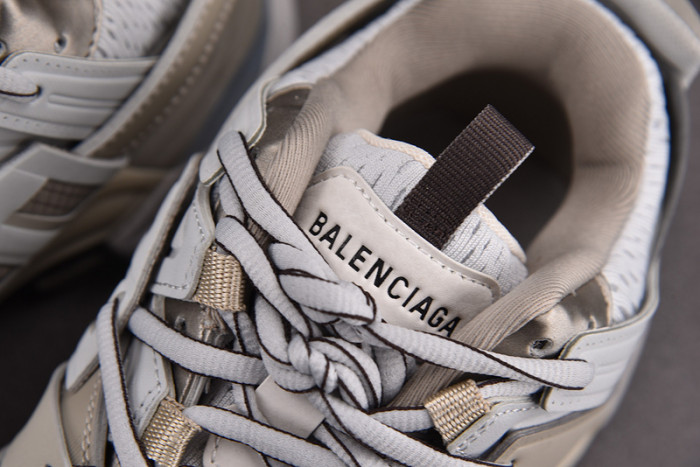 BLEN Track3.0