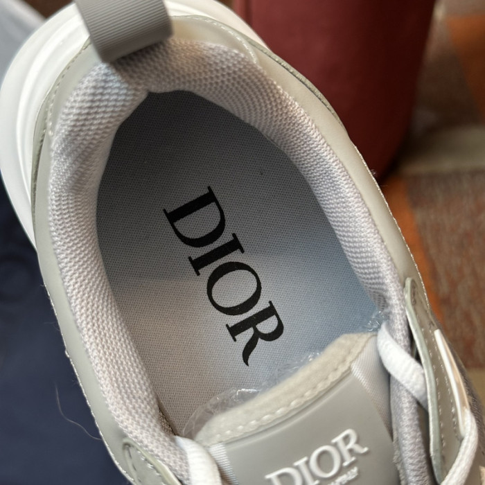 DI*O*R B25 PANKICK