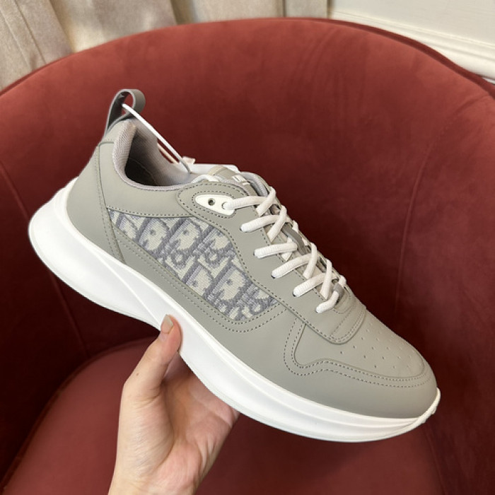 DI*O*R B25 PANKICK