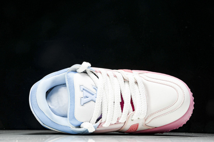 L&V SNEAKERS