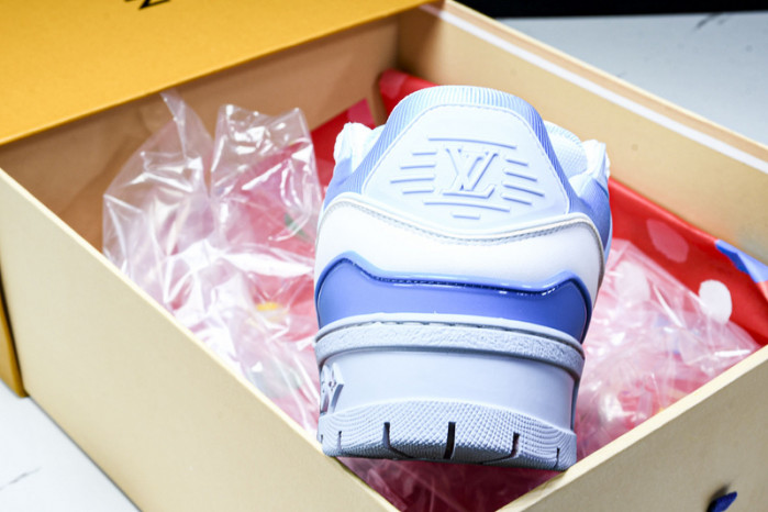 L&V SNEAKERS