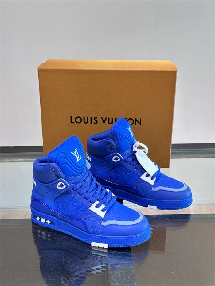 L&V SNEAKERS