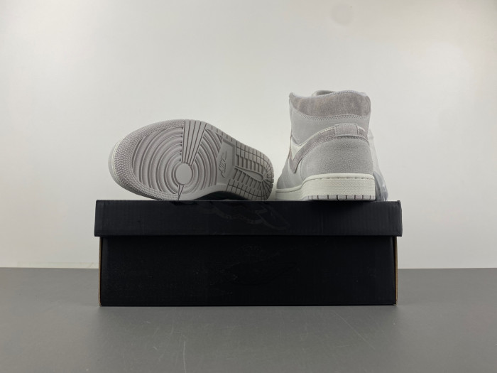 Wmns Jordan 1 Mid FQ7720-002
