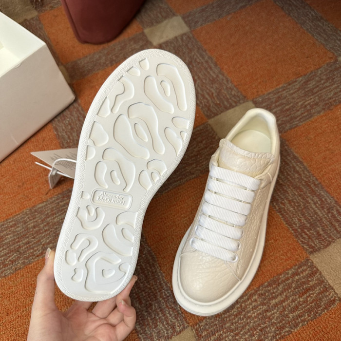 Alexander McQueen sneaker