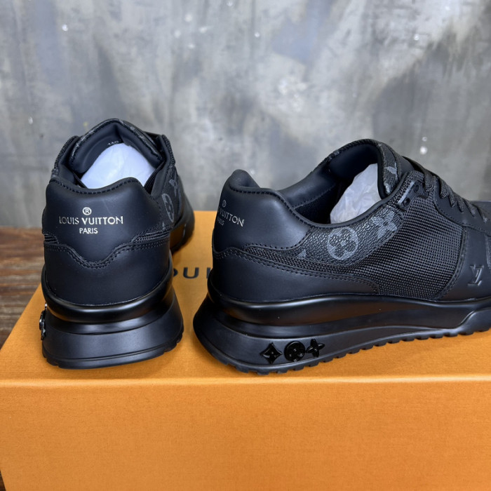 L&V SNEAKERS
