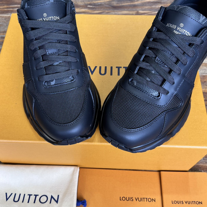 L&V SNEAKERS