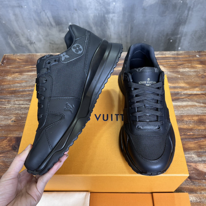 L&V SNEAKERS