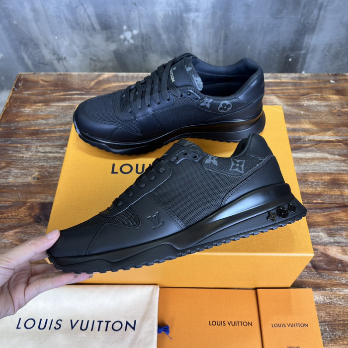 L&V SNEAKERS