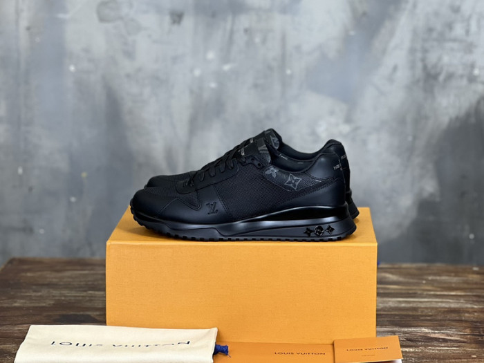 L&V SNEAKERS
