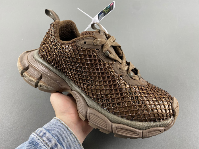 BLEN sneakers