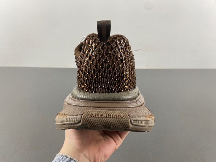 BLEN sneakers